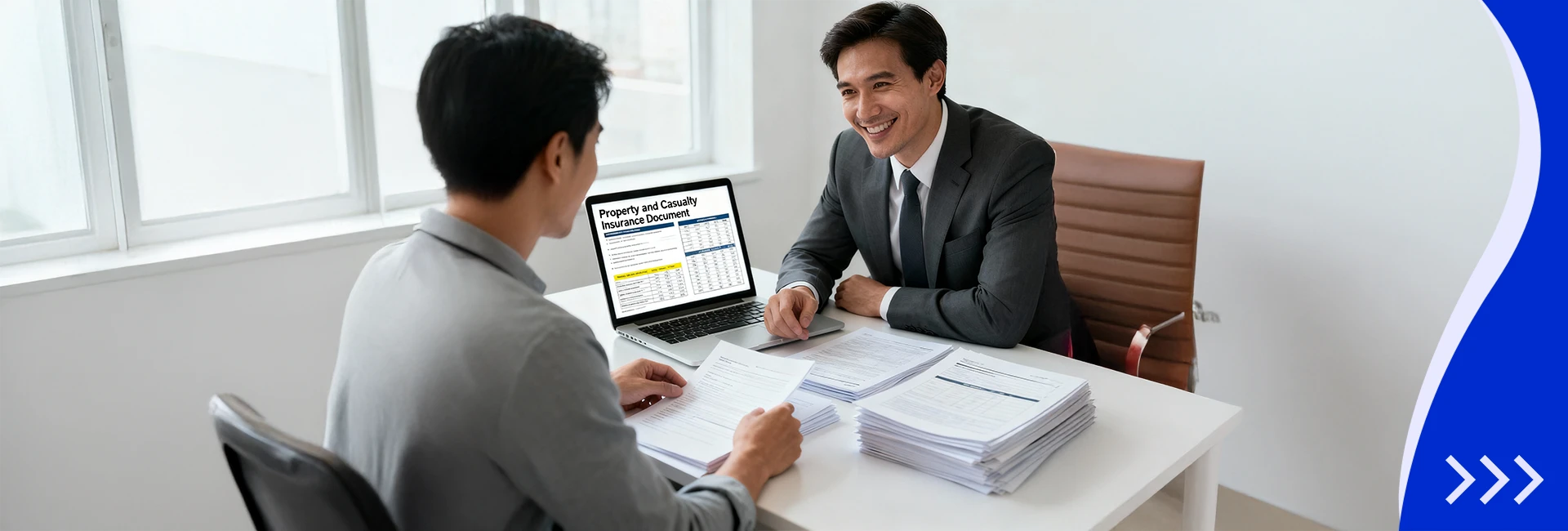 Affordable Business Intelligence Solutions for Decision Leaders